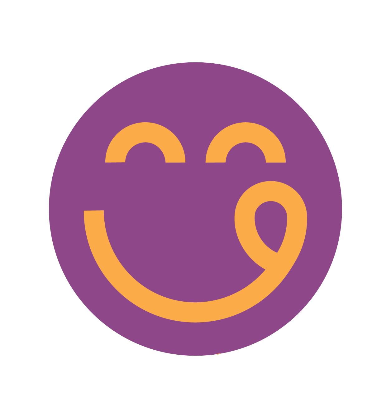 Sticker Extra